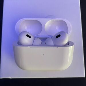 Apple Airpods Pro 2